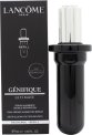 Lancôme Génifique Ultimate Serum 50ml - Refill
