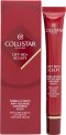 Collistar Lift HD+ Lifting Eye Contour Cream 15ml
