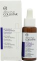 Collistar Attivi Puri Retinol + Panthenol Cream 30ml