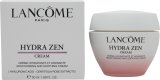 Lancôme Hydra Zen Moisturising And Soothing Cream 50ml