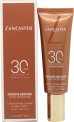 Lancaster Infinite Bronze Sunlight Cream SPF30 50ml - Medium/Dark