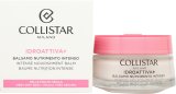 Collistar Idroattiva+ Intense Nourishment Balm 50ml