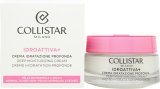 Collistar Idroattiva+ Deep Moisturising Cream 50ml