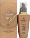 Collistar Magic Drops Glow Highlighting Body Concentrate Serum 125ml