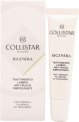 Collistar Rigenera Anti-Wrinkle Plumping Lip Treatment 15ml