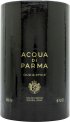Acqua di Parma Oud & Spice Eau de Parfum 180ml Spray