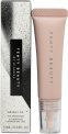 Fenty Beauty Bright Fix Eye Brightener Concealer 10ml - 01 Rose Quartz