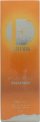 Embark My Journey Rajasthan Eau de Parfum 15ml Spray