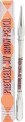 Benefit Precisely My Brow Eyebrow Pencil 0.08g - 03 Medium