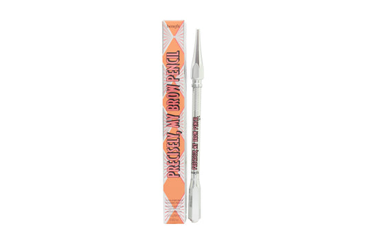 Benefit Precisely My Brow Eyebrow Pencil 0.08g - 03 Medium