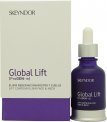 Skeyndor Global Lift Contour Elixir Face And Neck Serum 30ml