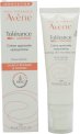 Avène Tolérance Control Soothing Skin Recovery Cream 40ml