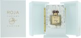 Roja Parfums A Goodnight Kiss Eau de Parfum 100ml Spray