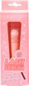 Sunkissed Length & Grow Lash Serum 7ml