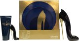 Carolina Herrera Good Girl Gift Set 80ml EDP + 100ml Body Lotion + 7ml EDP