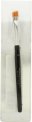 Anastasia Beverly Hills Angled Cut Brow Brush