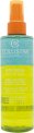Collistar Two-Phase After Sun Spray with Aloe 200ml