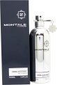 Montale Vanilla Extasy Eau de Parfum 100ml Spray
