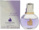 Lanvin Eclat Arpege Eau de Parfum 5ml