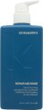 Kevin Murphy REPAIR.ME.RINSE Strengthening Conditioner 500ml
