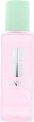 Clinique Cleansing Range Clarifying Lotion 200ml 3 - Oily