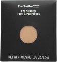 MAC Eyeshadow Pro Palette Refill Pan 1.5g - Amber Lights