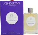 Atkinson The British Bouquet Eau de Toilette 100ml Spray