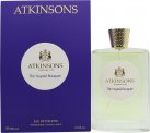 Atkinson The Nuptial Bouquet Eau de Toilette 100ml Spray