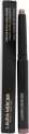 Laura Mercier Caviar Stick Eye Shadow 1.64g - Soiree