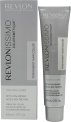 Revlon Revlonissimo Colorsmetique 60ml - 8.13 Light Frosty Beige Blonde