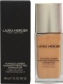 Laura Mercier Flawless Lumiere Foundation 30ml - 3C1 Dune