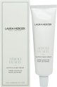 Laura Mercier Néroli du Sud Soufflé Hand Cream 50g