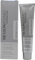 Revlon Revlonissimo Colorsmetique 60ml - 7.01 Natural Ash Brown