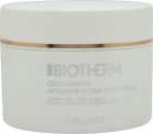 Biotherm Collagen Fit Intensive Moisturizing Body Cream 200ml