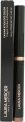 Laura Mercier RoseGlow Caviar Stick Eye Shadow 1.64g - Modern Rose