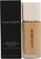 Laura Mercier Real Flawless Weightless Perfecting Foundation 30ml - 3W0 Sandstone