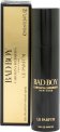 Carolina Herrera Bad Boy Le Parfum Eau de Parfum 10ml Spray