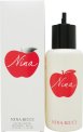 Nina Ricci Nina Eau de Toilette 150ml Refill
