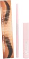 Kylie Cosmetics Kybrow Kit - 003 Cool Brown (Eyebrow Pencil 0.9g - Eyebrow Gel 5ml)