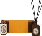 Etro Oud Diffuser 500ml