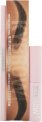 Kylie Cosmetics Kybrow Kit - 002 Auburn