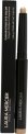 Laura Mercier Caviar Stick Eye Shadow 1.64g - Sugarfrost