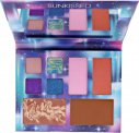 Sunkissed Stargazer Eyes & Face Palette 30g