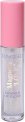 Sunkissed Magnetic Love Shimmer Lip Gloss 4ml