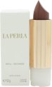 La Perla Almond Lips Lip Balm - #204 - 3.5g Refill