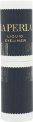 La Perla Liquid Eyeliner - True Blue - 4.5ml