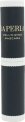 La Perla Volumizing Mascara - #104 - Dark Violet - 7.2ml