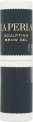 La Perla Sculping Brow Mascara - #201 - Light Brown - 4.5ml