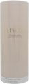 La Perla Firming Body Lotion Serum 200ml