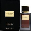 Dolce & Gabbana Velvet Amber Sun Eau de Parfum 100ml Spray